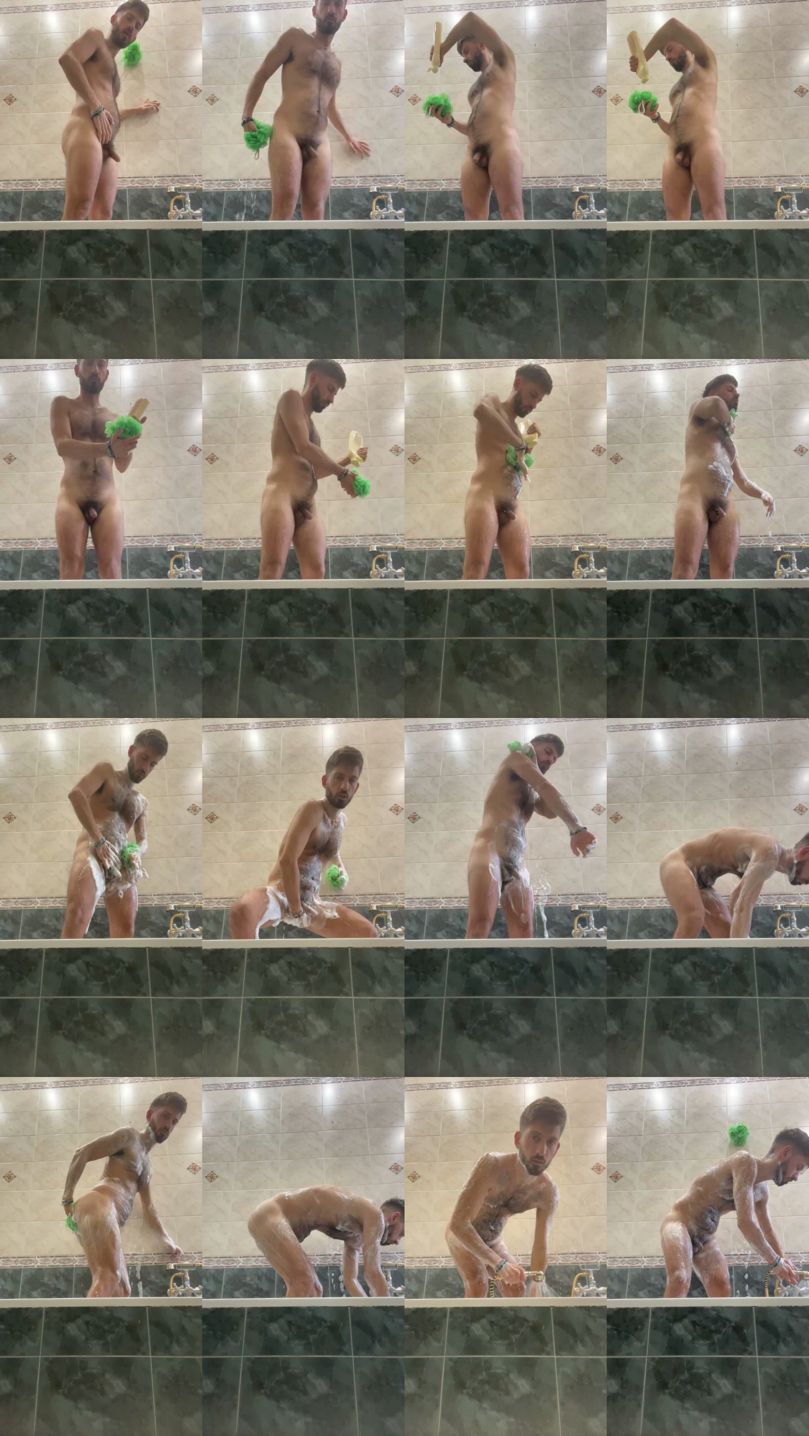 Belvedere7889 12-02-2025 Recorded Video gay