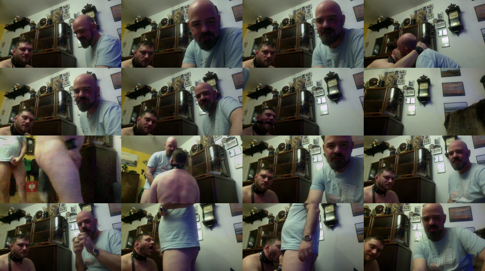 Camboy66666 11-02-2025 Recorded Video juicy