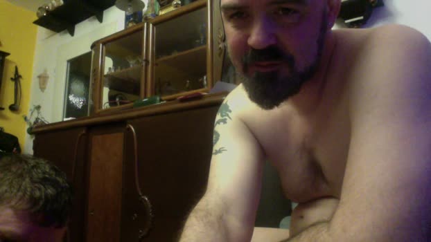 Camboy66666 11-02-2025 Recorded Video fingering