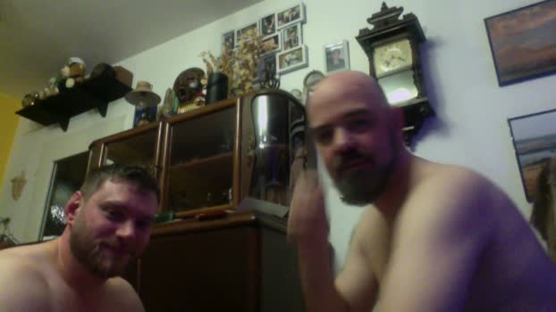 Camboy66666