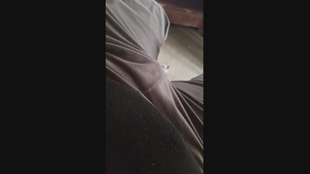 Chavbear 12-02-2025 Recorded Video love