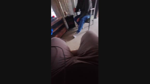 Chavbear 12-02-2025 Recorded Video deep