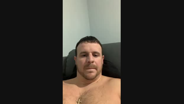 DelightfulStarz 12-02-2025 Recorded Video fuckhard