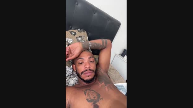 Dgannancyr2 12-02-2025 Recorded Video lick