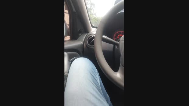 DotadoszUber 12-02-2025 Recorded Video harddick