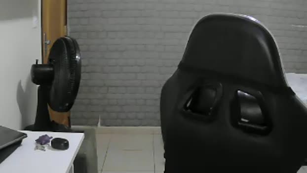 EDuardoBranco 12-02-2025 Recorded Video spank