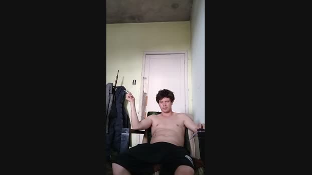 Erickxxxhot 12-02-2025 Recorded Video wank