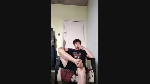 Erickxxxhot 12-02-2025 Recorded Video cute