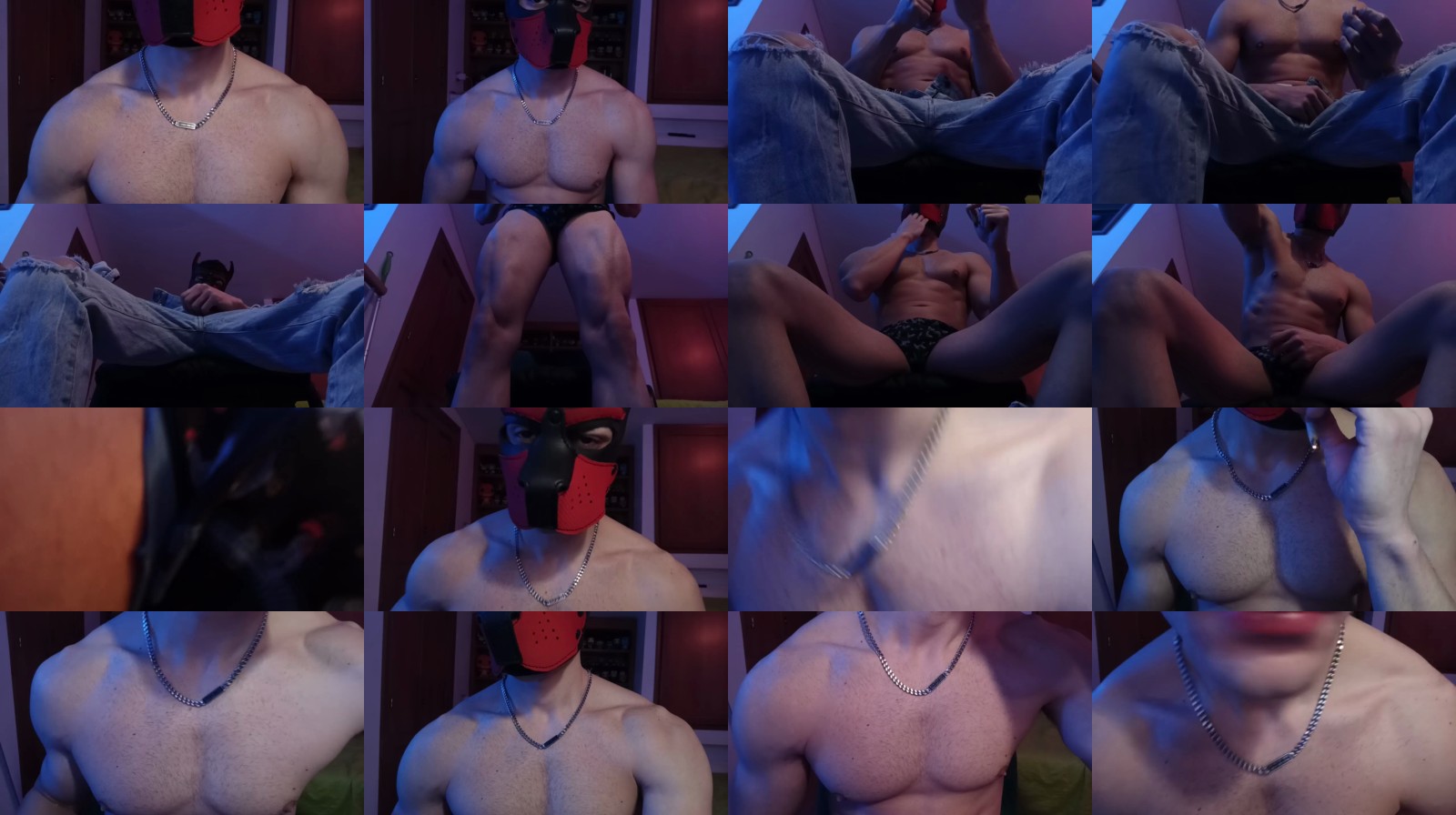 Frabroker 11-02-2025 Recorded Video bicurious