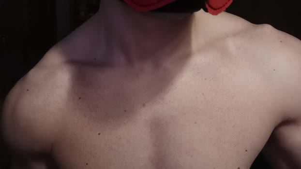 Frabroker 12-02-2025 Recorded Video sexymale
