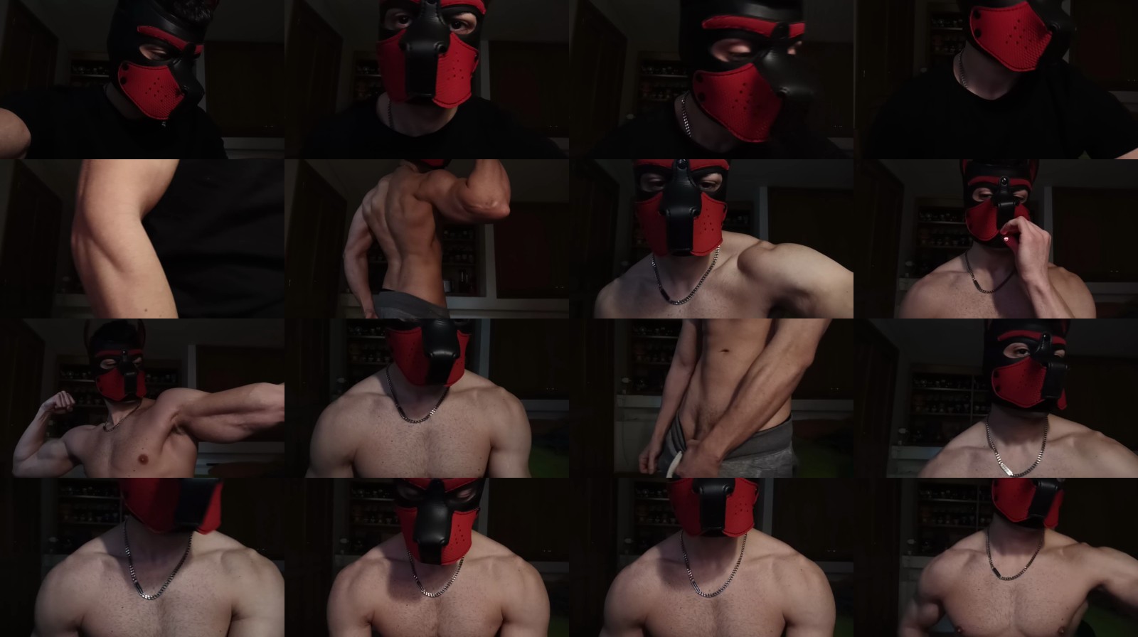 Frabroker 12-02-2025 Recorded Video ass