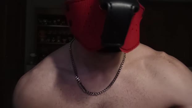 Frabroker 12-02-2025 Recorded Video ass