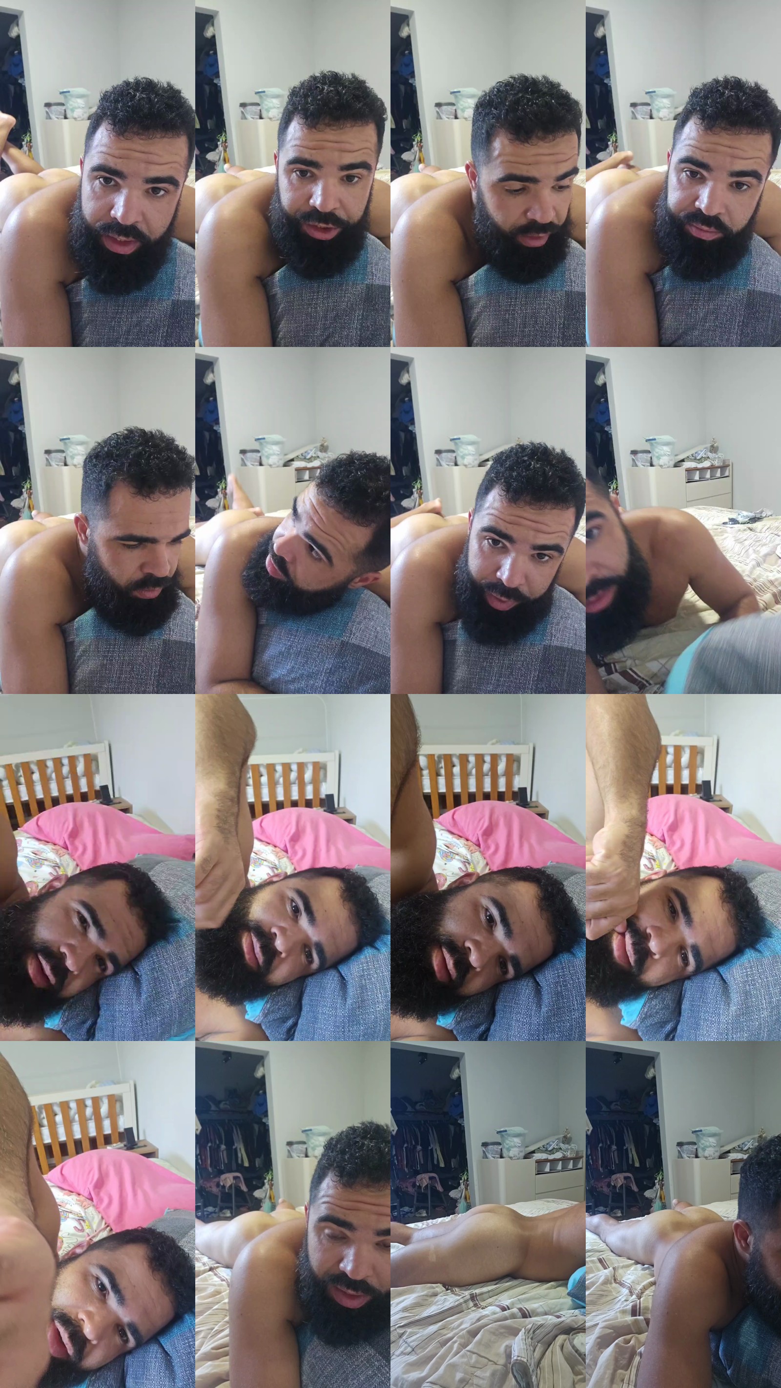 FuskaBR 11-02-2025 Recorded Video cute