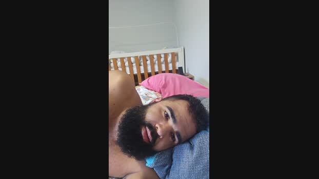 FuskaBR 11-02-2025 Recorded Video cute
