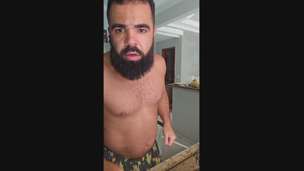 FuskaBR 11-02-2025 Recorded Video fingering