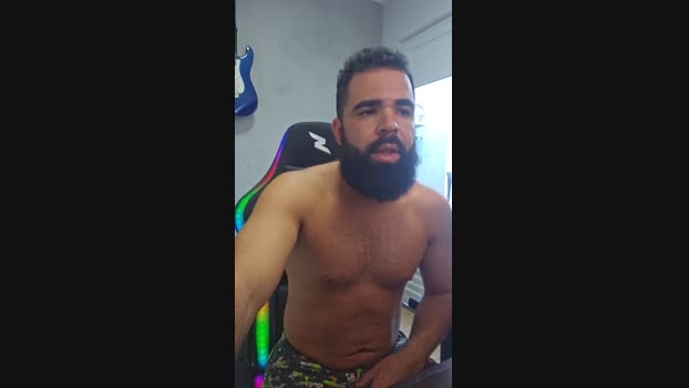 FuskaBR 11-02-2025 Recorded Video deepthroat