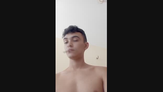 Gg69_L 11-02-2025 Recorded Video fuckface