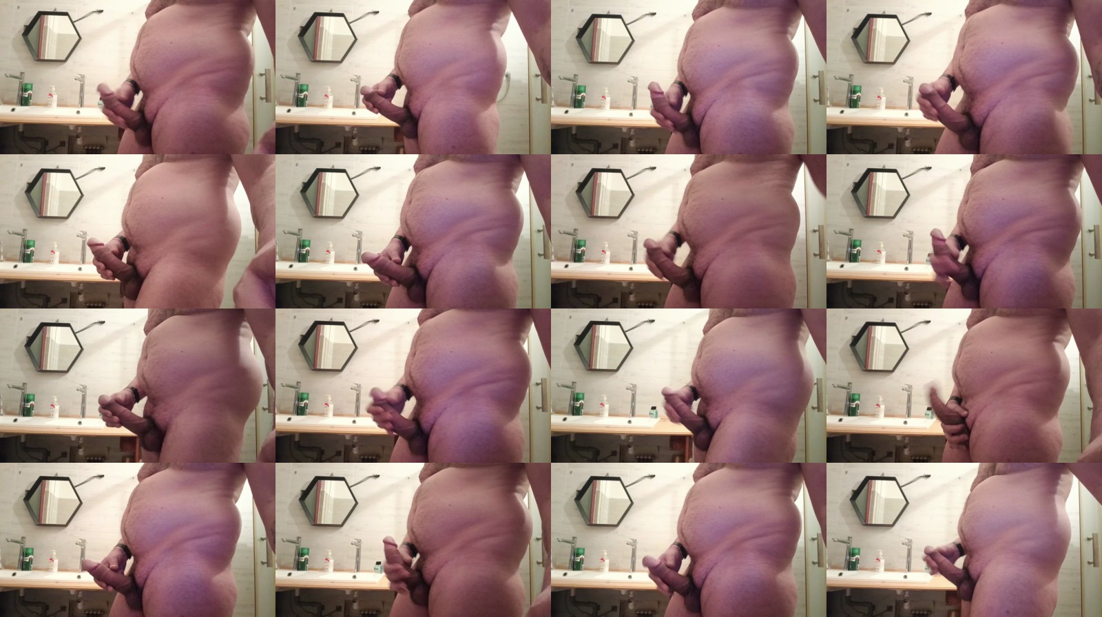Giannibg81 11-02-2025 Recorded Video hardcock
