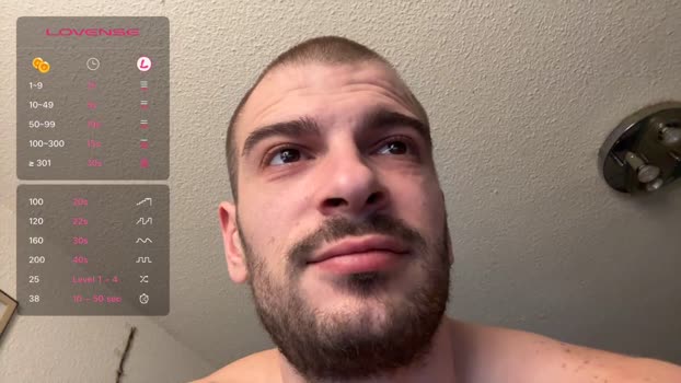 Greyoff 12-02-2025 Recorded Video juicy