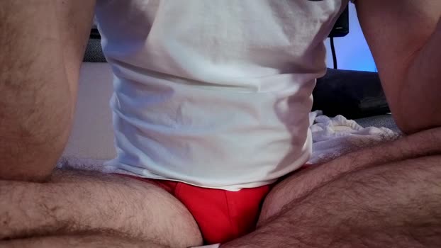 HuGo4K 12-02-2025 Recorded Video bigcock