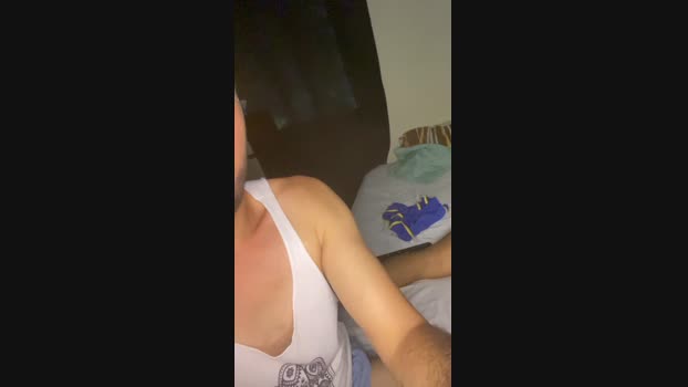 Jangel9595 12-02-2025 Recorded Video toy
