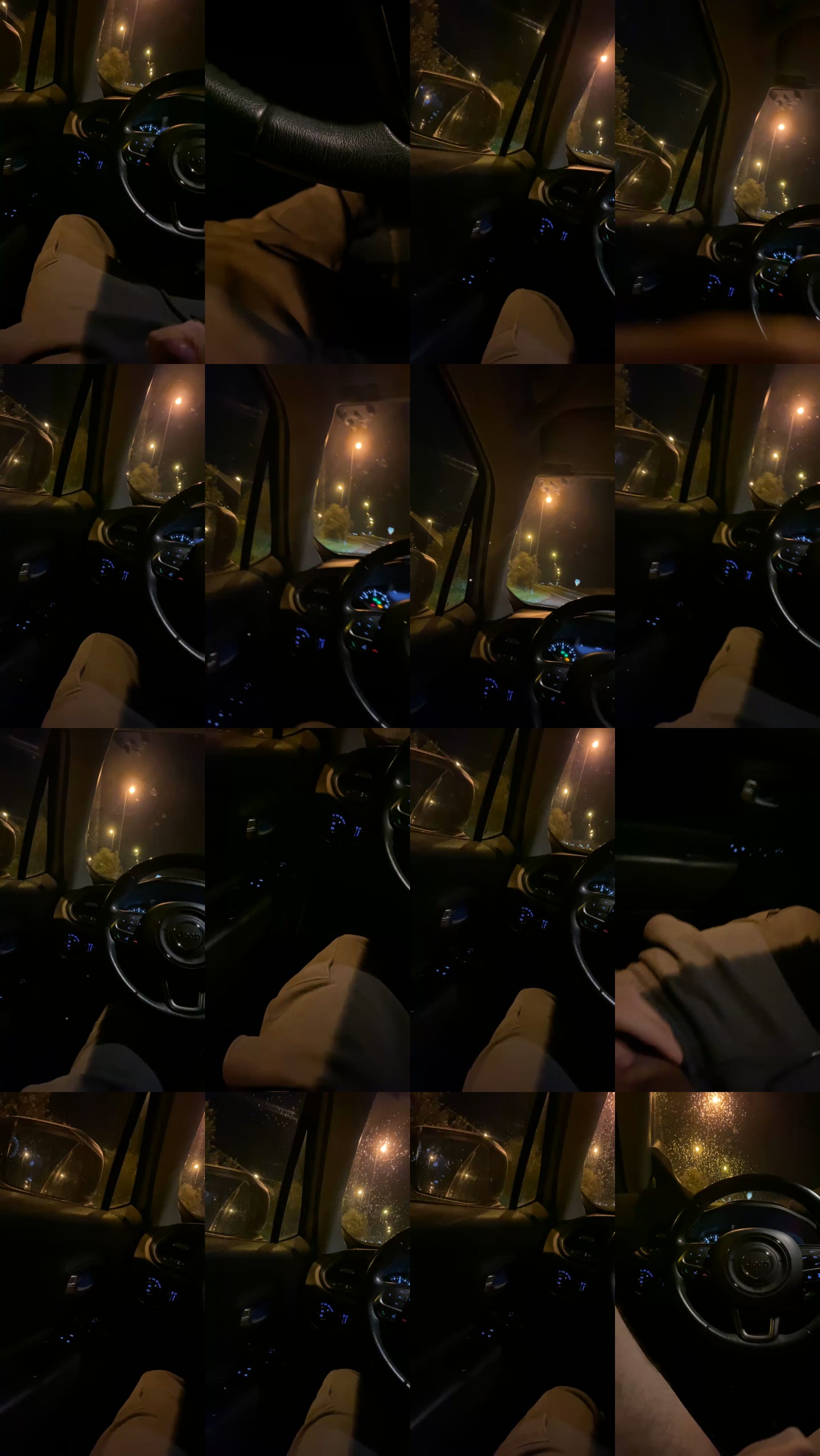 LucaEsibizioni 12-02-2025 Recorded Video hot