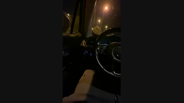 LucaEsibizioni 12-02-2025 Recorded Video hot