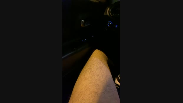 LucaEsibizioni 12-02-2025 Recorded Video moan