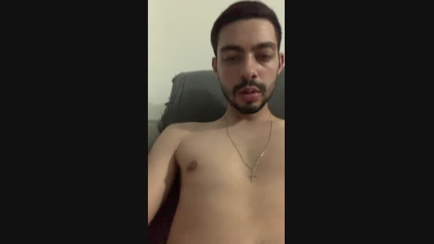 Lucasschneide 11-02-2025 Recorded Video toy