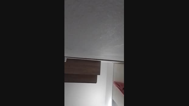 MALOKATATUAD98 12-02-2025 Recorded Video big