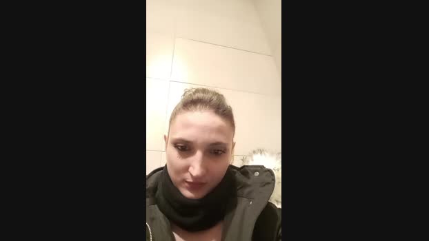 Mambanegra01 12-02-2025 Recorded Video deepthroat