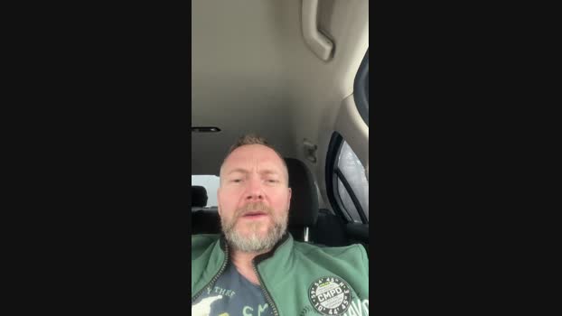 Mannfredfick 12-02-2025 Recorded Video bicurious