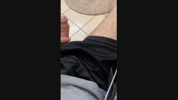 Manu97k 11-02-2025 Recorded Video fuckme