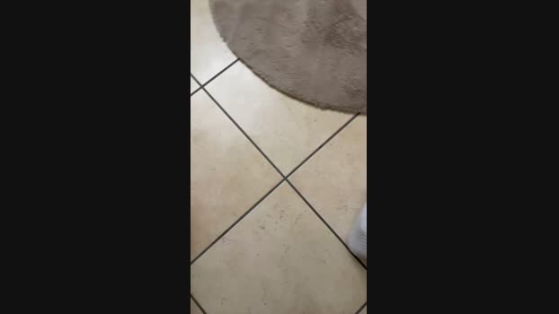 Manu97k 11-02-2025 Recorded Video cute