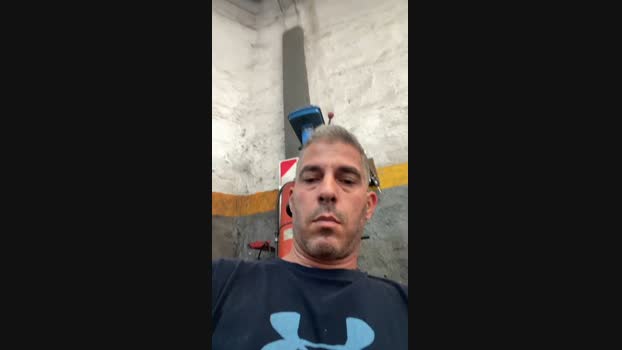 Maximoquilmes 11-02-2025 Recorded Video toys