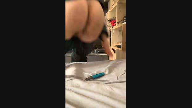 McEnrick1983 12-02-2025 Recorded Video lovense