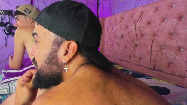 Michaell_twinks 12-02-2025 Recorded Video sweet