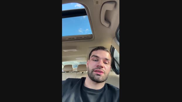 Mitchyourmodel 12-02-2025 Recorded Video Cam