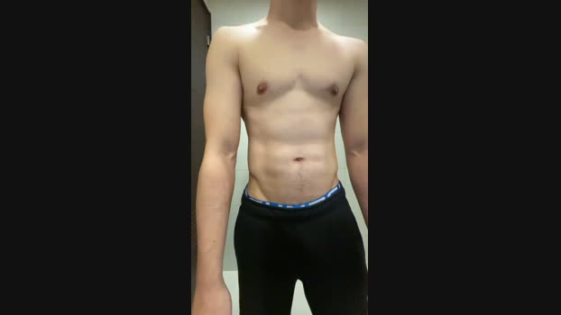Nhands 12-02-2025 Recorded Video bigballs