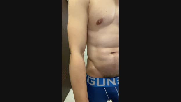 Nhands 12-02-2025 Recorded Video naughty