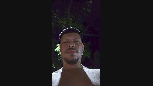 PELAHKWEEDMAN 12-02-2025 Recorded Video amateur