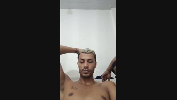 Paradella 12-02-2025 Recorded Video twink