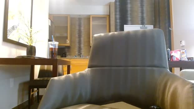PhattNutt 12-02-2025 Recorded Video bigtoys
