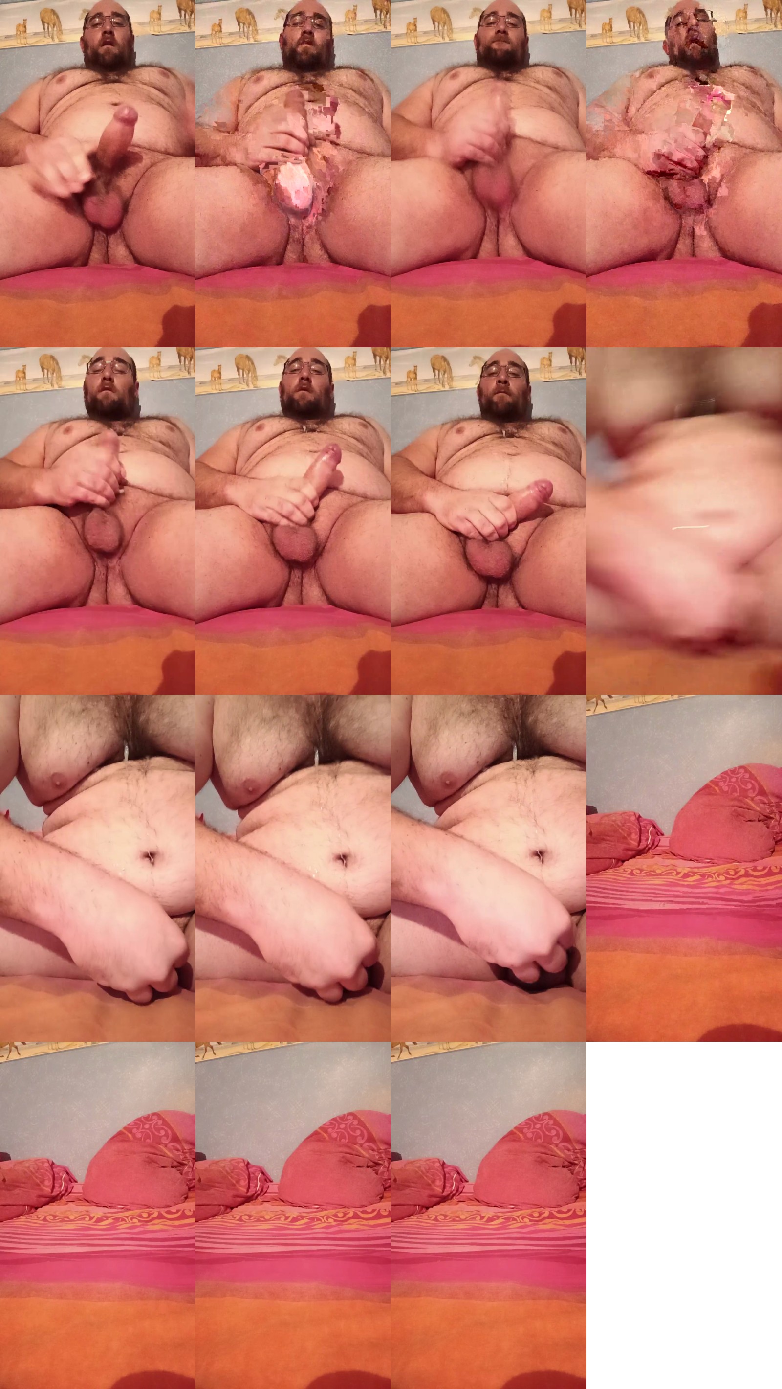 PierreM25510 12-02-2025 Recorded Video skinny