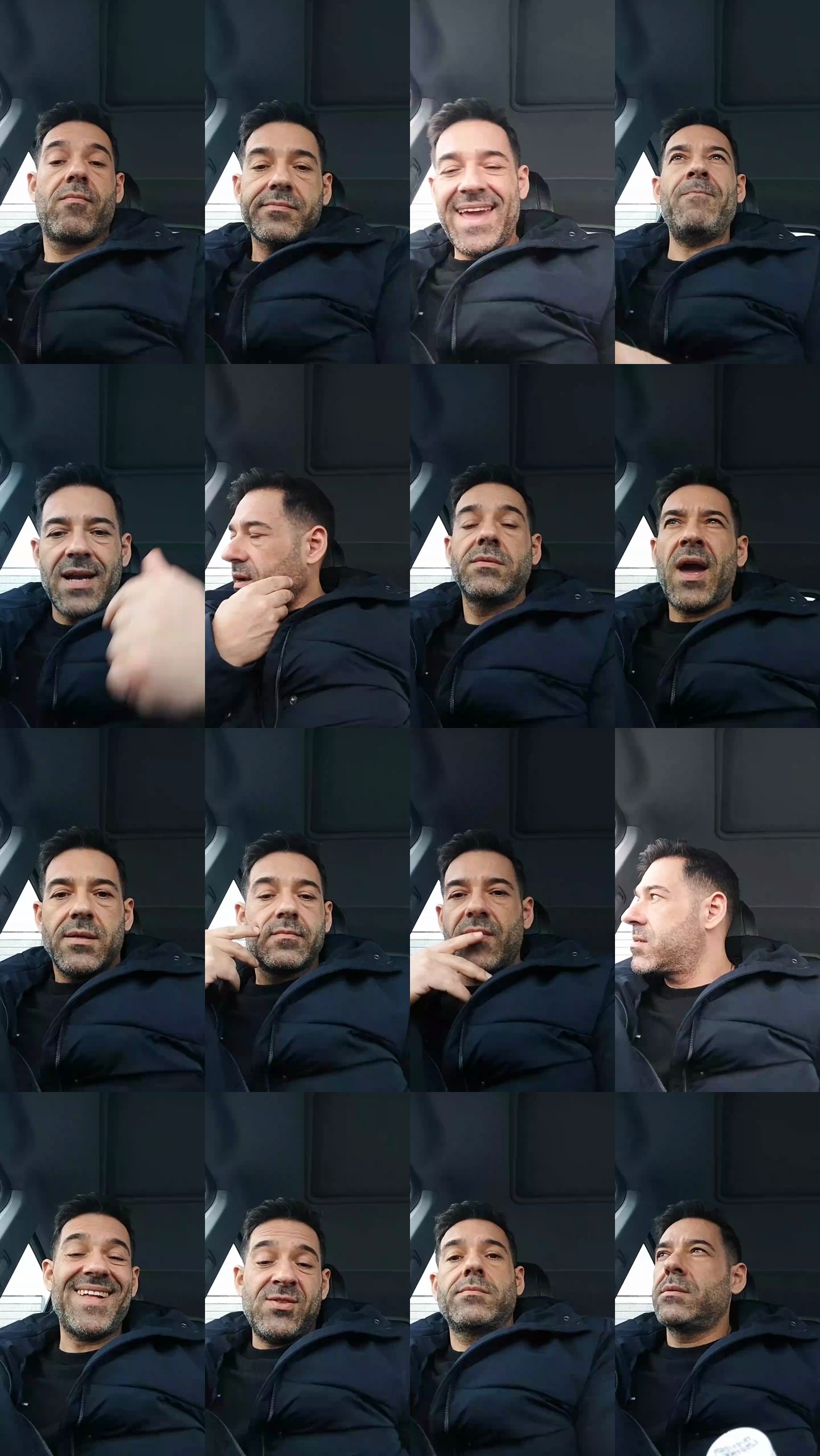 Priapo777 12-02-2025 Recorded Video fuckme