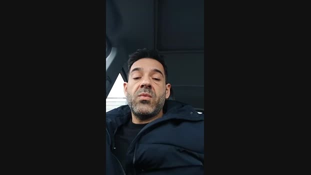 Priapo777 12-02-2025 Recorded Video fuckme