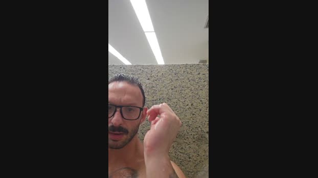 RafaBR82 12-02-2025 Recorded Video handsome