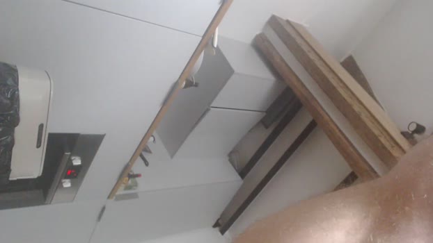 RaveisKing75 12-02-2025 Recorded Video fuckass