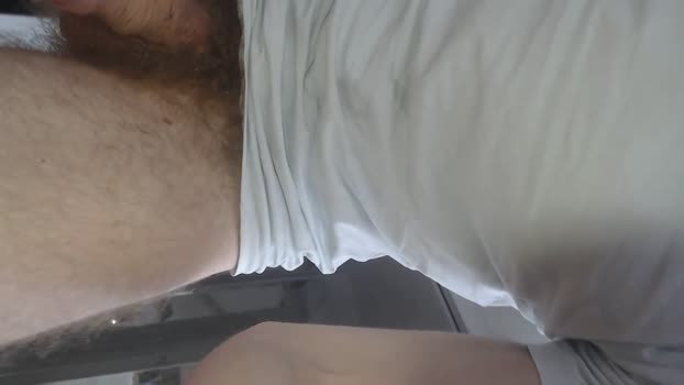 RaveisKing75 12-02-2025 Recorded Video oral