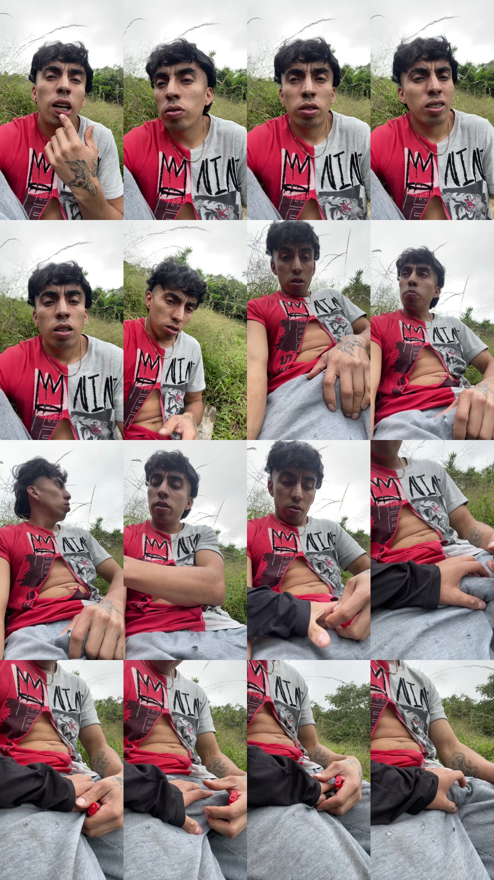 Remote_live 11-02-2025 Recorded Video bigtoys